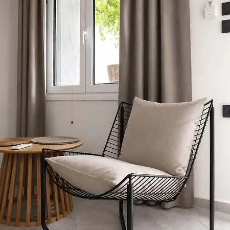 Holiday home Theonprivehouse Koinira
