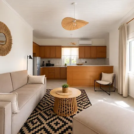 Theonprivehouse Holiday home *