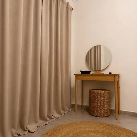 Theonprivehouse Holiday home Koinira