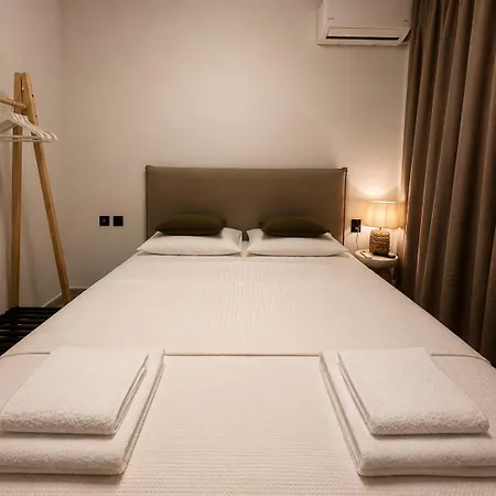 Theonprivehouse Koinira
