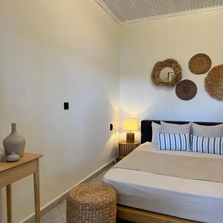 Theonprivehouse Holiday home *